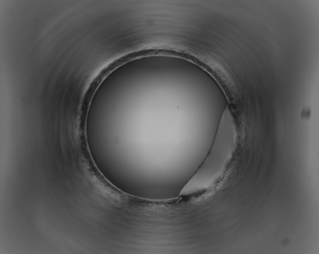 X0000092210880200710051135