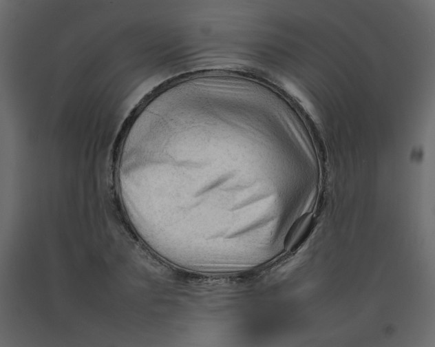 X0000092210883200710051135