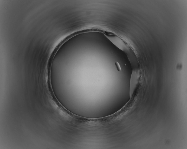 X0000092210888200710051134