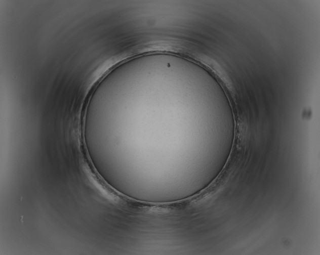 X0000092210890200710051134