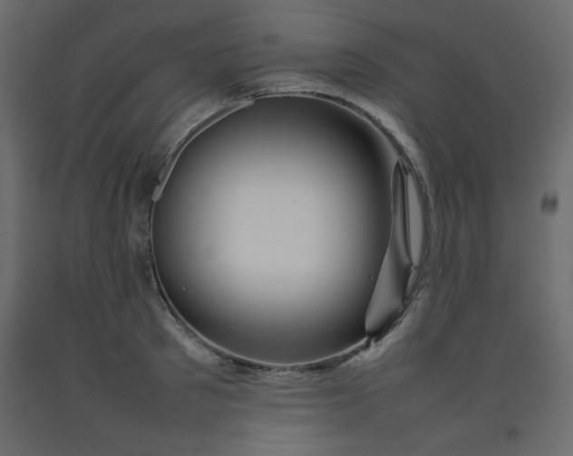 X0000092210897200710051134