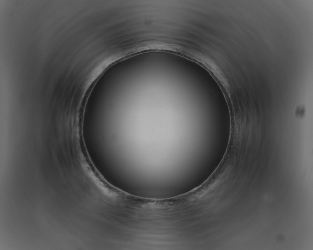 X0000092210898200710051134