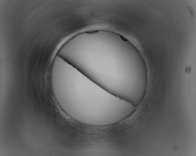 X0000092210912200710051134