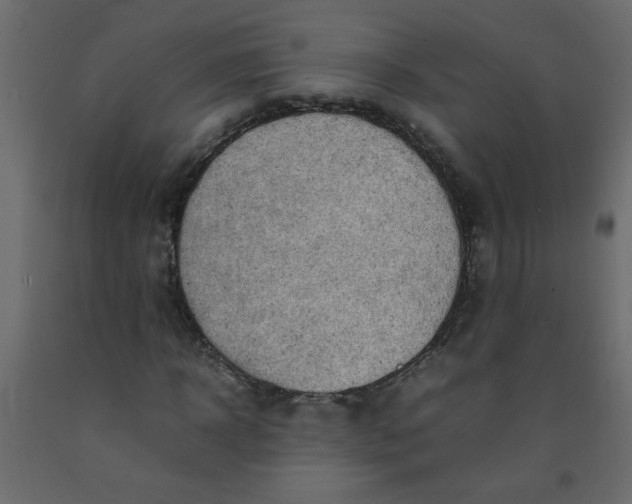 X0000092210918200710051133