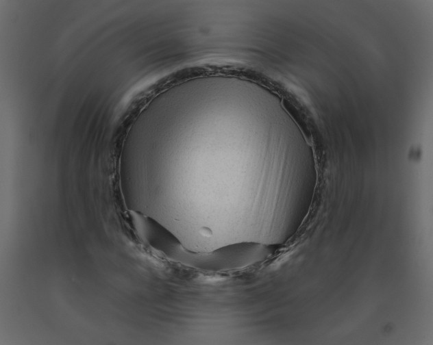 X0000092210920200710051133