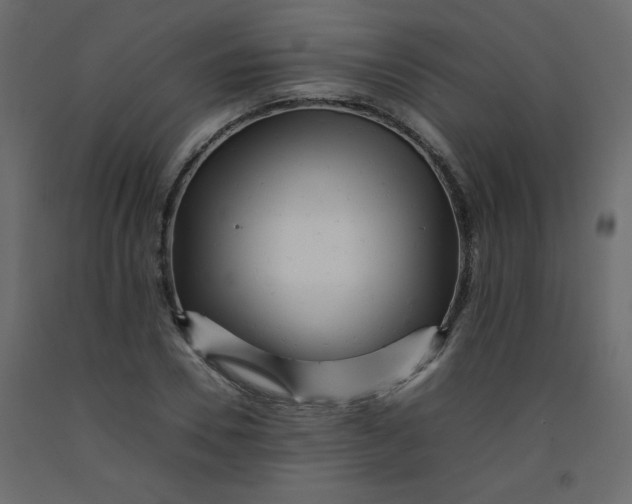 X0000092210930200710051134