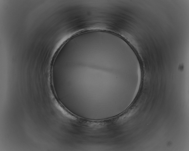 X0000092210941200710051134