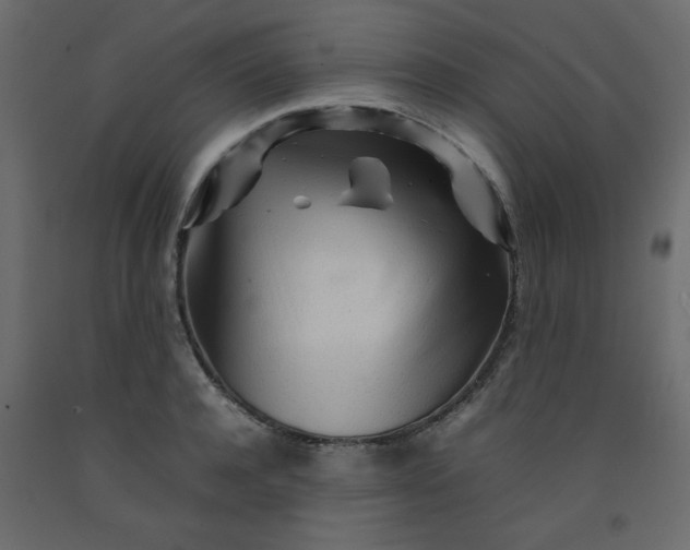 X0000092210944200710051134