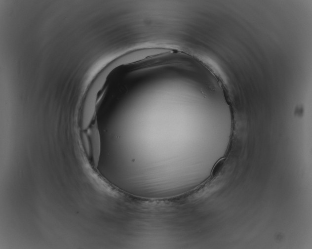 X0000092210952200710051134