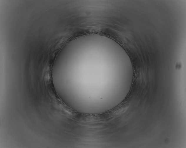 X0000092210962200710051133