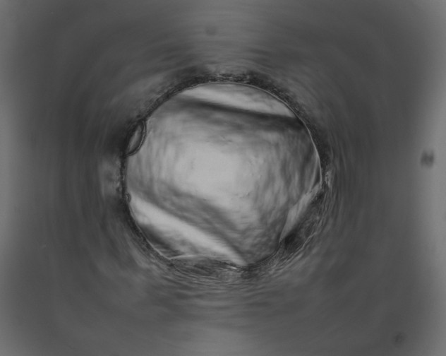 X0000092210963200710051133