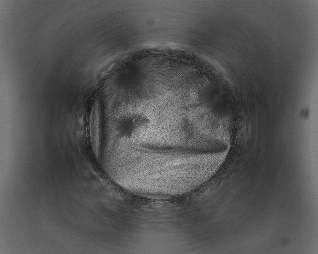 X0000092210966200710051133