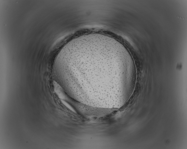 X0000092210967200710051133