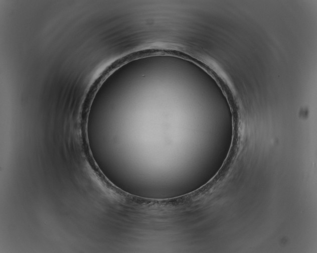 X0000092210972200710051133