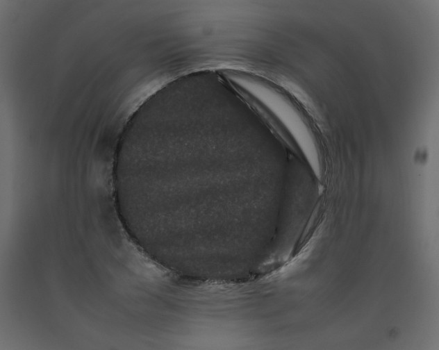 X0000092210977200710051133