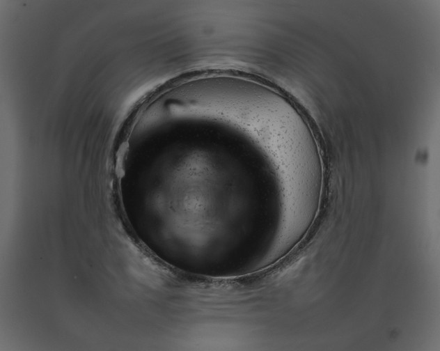 X0000092210979200710051133