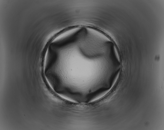 X0000092210987200710051133