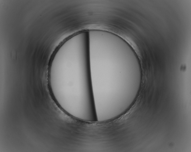 X0000092210992200710051133