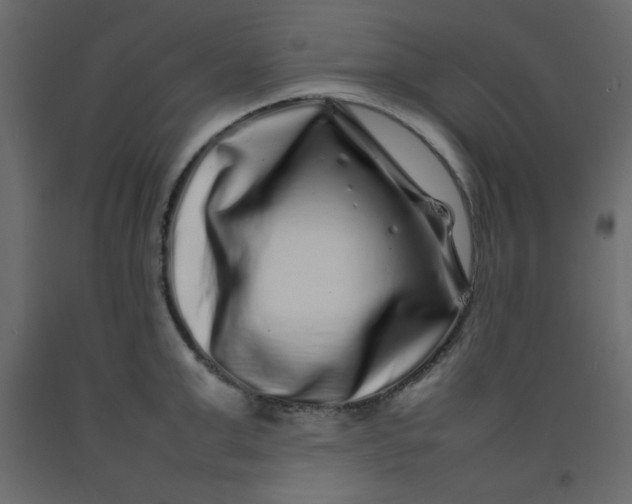 X0000092210999200710051133