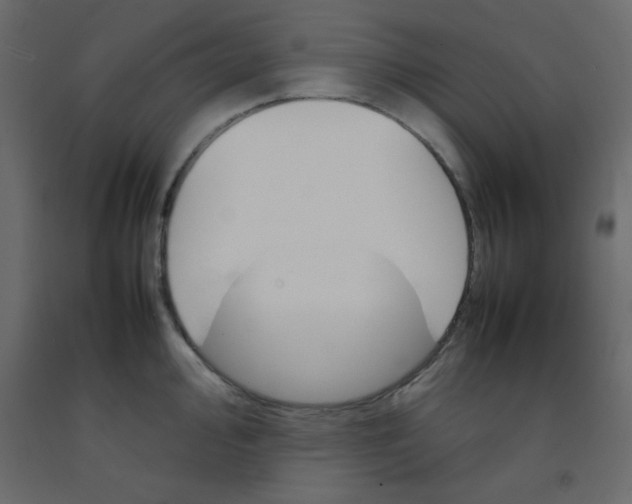 X0000092211000200710051133