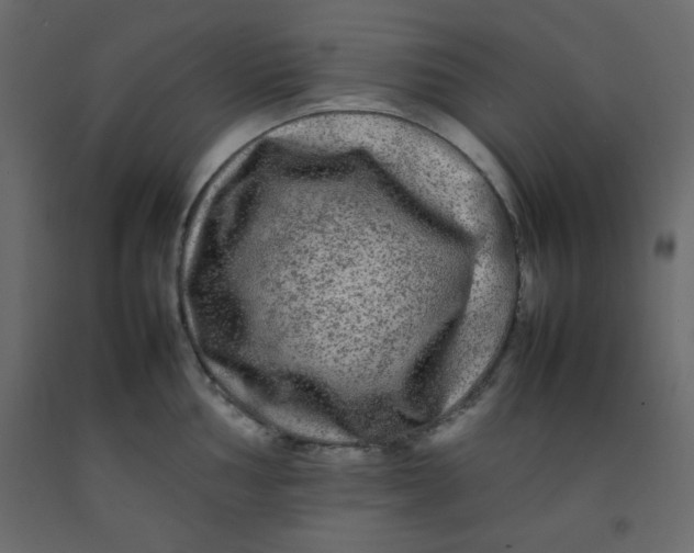 X0000092211002200710051133