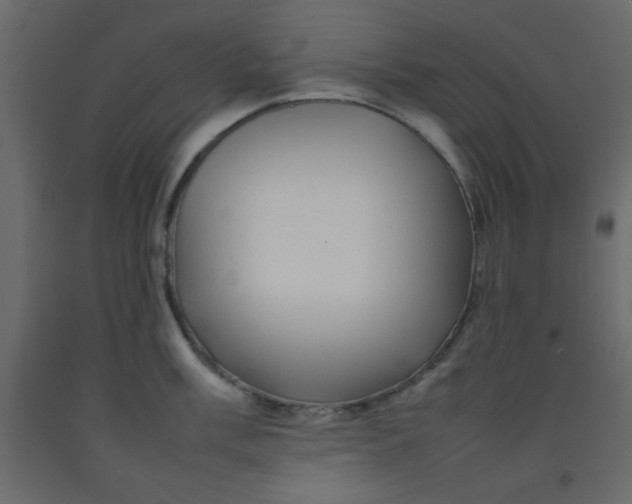 X0000092211003200710051133