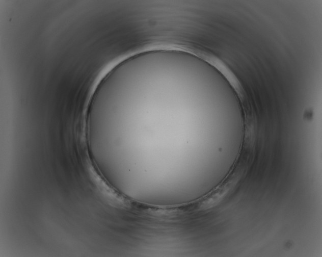 X0000092211004200710051133