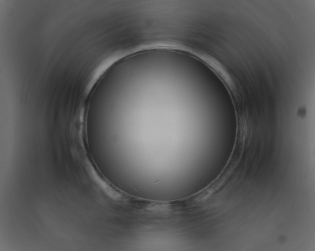 X0000092211006200710051133