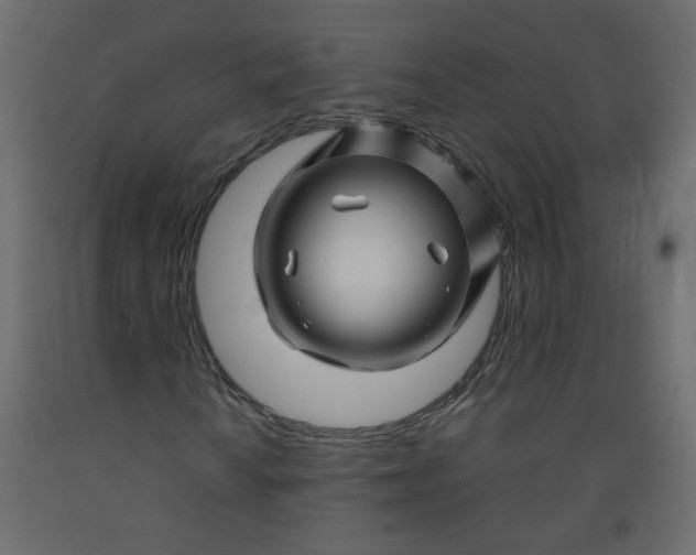 X0000092211010200710051132