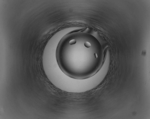 X0000092211014200710051132