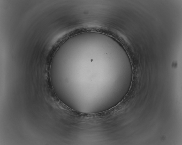 X0000092211016200710051132