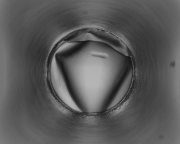 X0000092211028200710051132