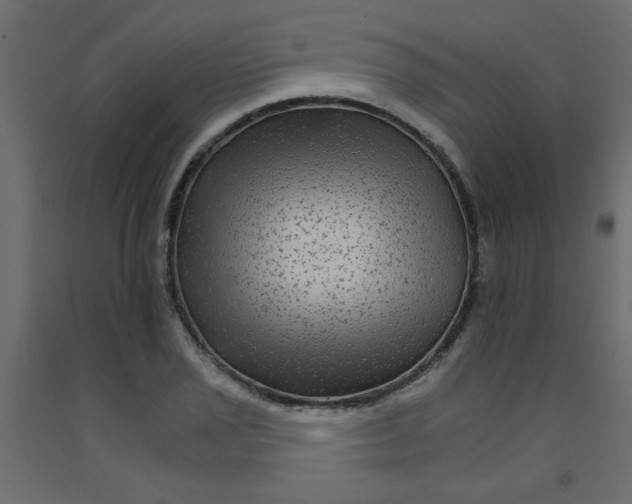 X0000092211029200710051132