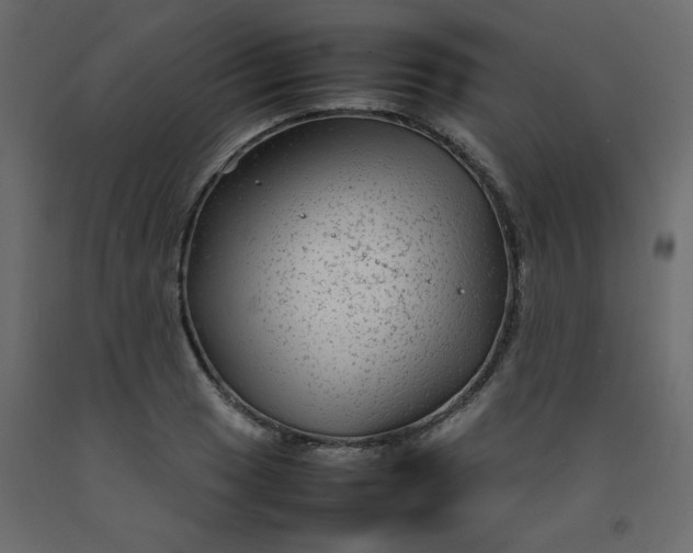 X0000092211033200710051132