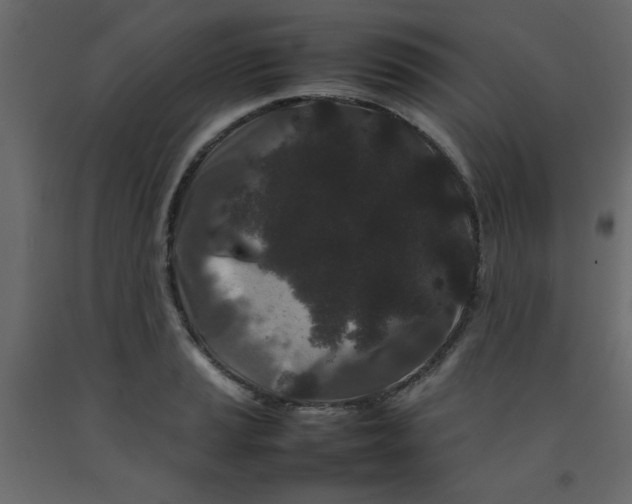 X0000092211037200710051132