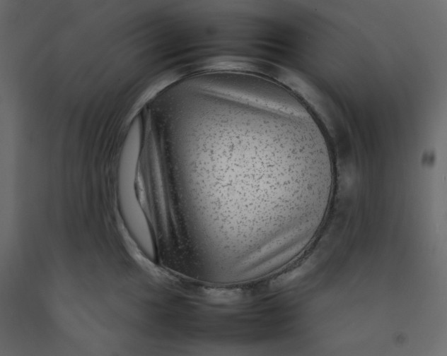 X0000092211049200710051133