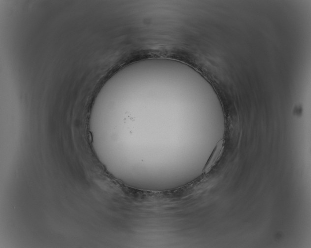 X0000092211057200710051132