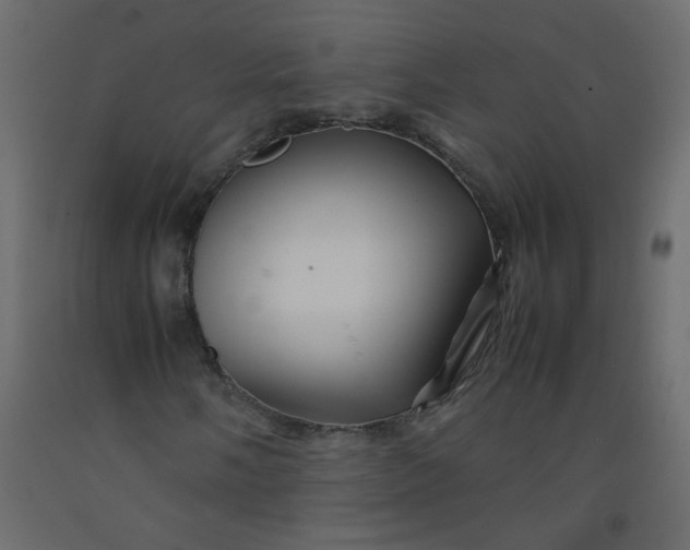 X0000092211058200710051132