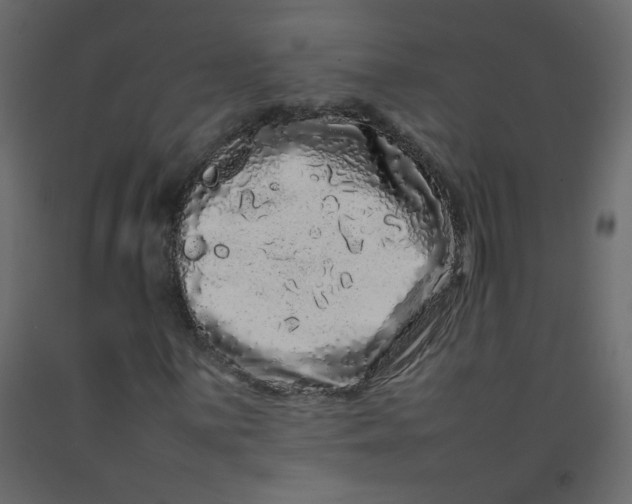 X0000092211059200710051132