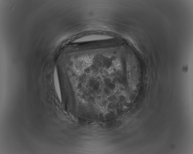 X0000092211063200710051132