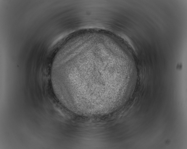 X0000092211064200710051132