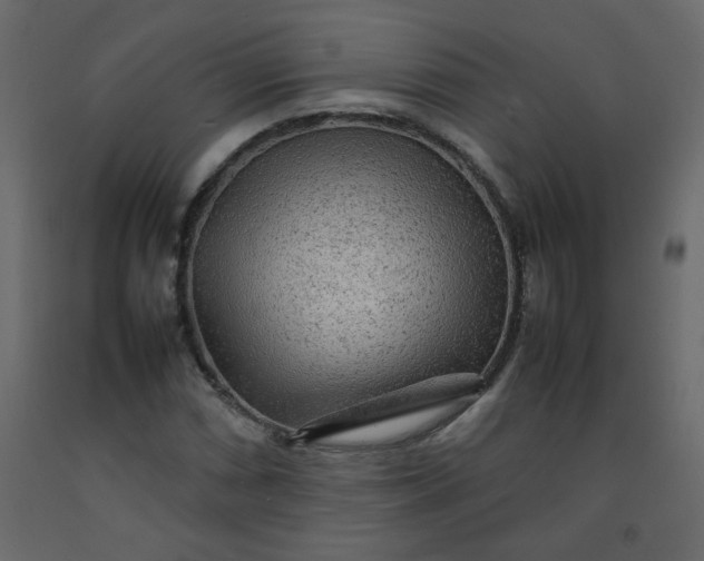 X0000092211066200710051132