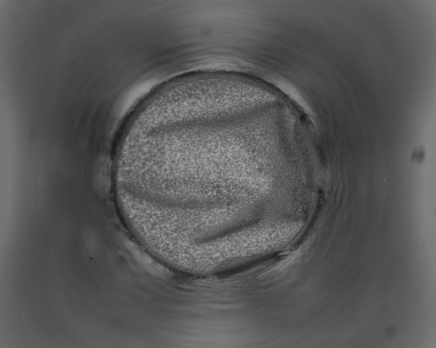 X0000092211067200710051132