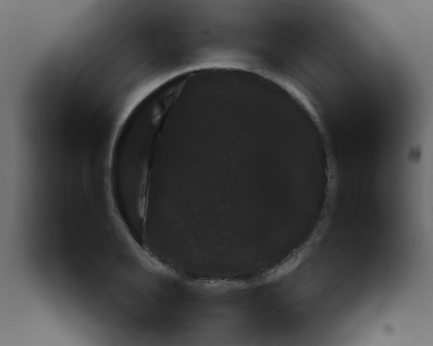 X0000092211077200710051132