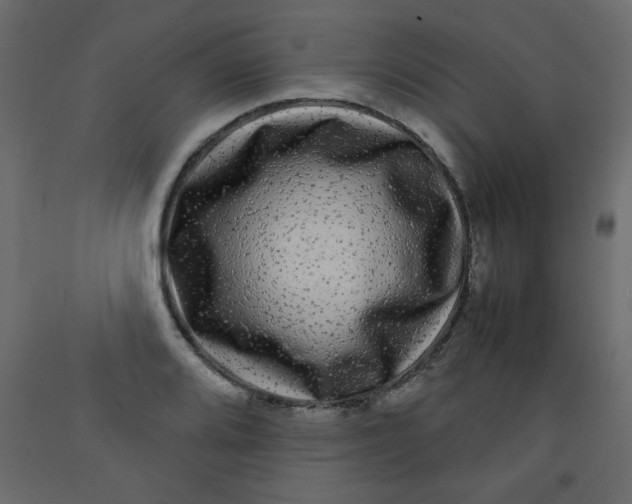 X0000092211080200710051132