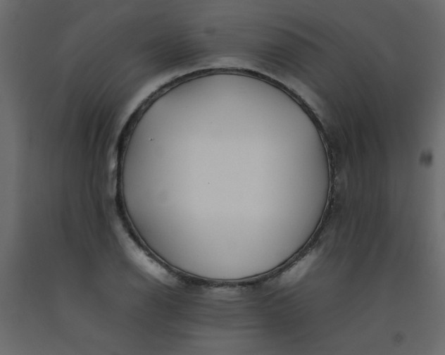 X0000092211126200710051131