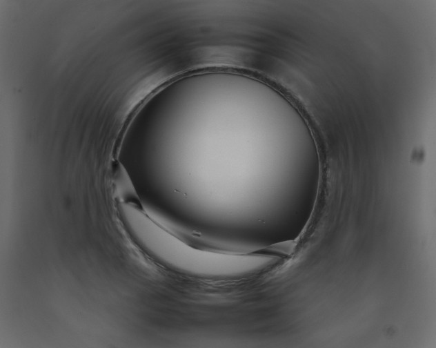 X0000092211129200710051131