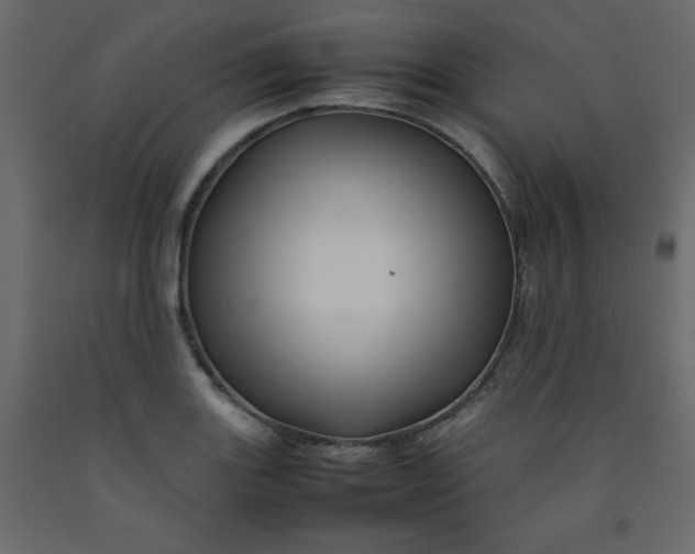 X0000092211131200710051131