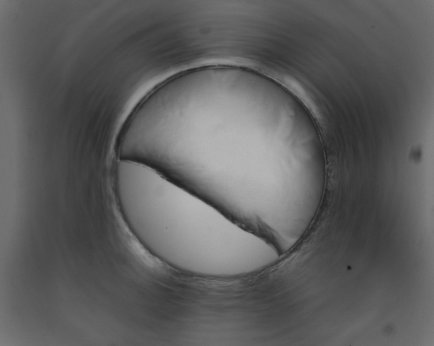 X0000092211140200710051131