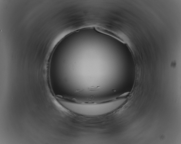 X0000092211151200710051131